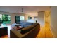42-44 Cascades Drive, Redlynch QLD 4870