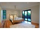 42-44 Cascades Drive, Redlynch QLD 4870