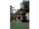 42-44 Cascades Drive, Redlynch QLD 4870