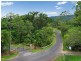 42-44 Cascades Drive, Redlynch QLD 4870