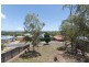46 Pepperwood Street, Redlynch QLD 4870