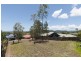 46 Pepperwood Street, Redlynch QLD 4870
