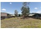 46 Pepperwood Street, Redlynch QLD 4870