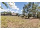 46 Pepperwood Street, Redlynch QLD 4870