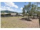 46 Pepperwood Street, Redlynch QLD 4870