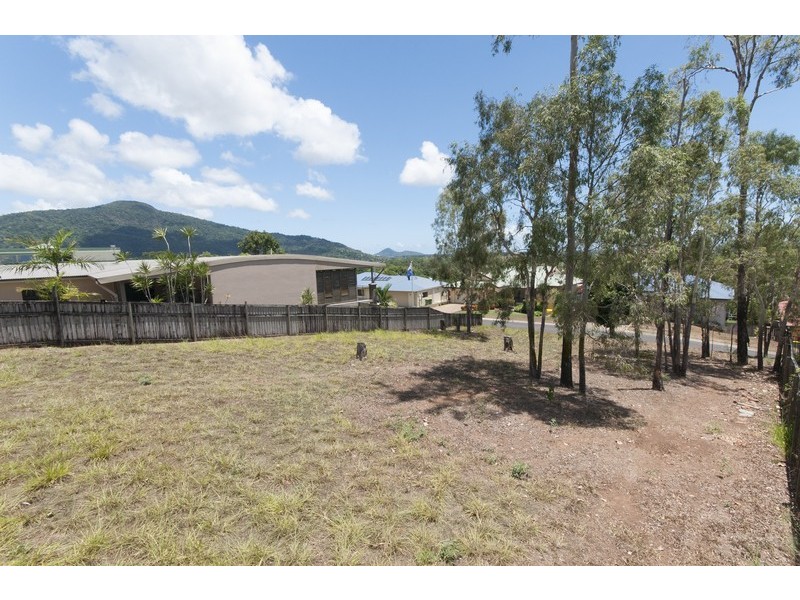 46 Pepperwood Street, Redlynch QLD 4870