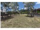 46 Pepperwood Street, Redlynch QLD 4870