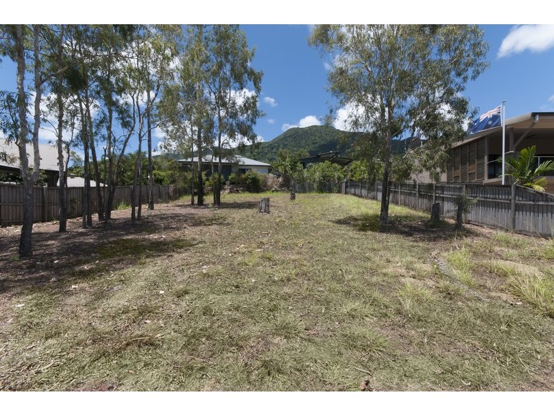 46 Pepperwood Street, Redlynch QLD 4870