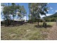 46 Pepperwood Street, Redlynch QLD 4870