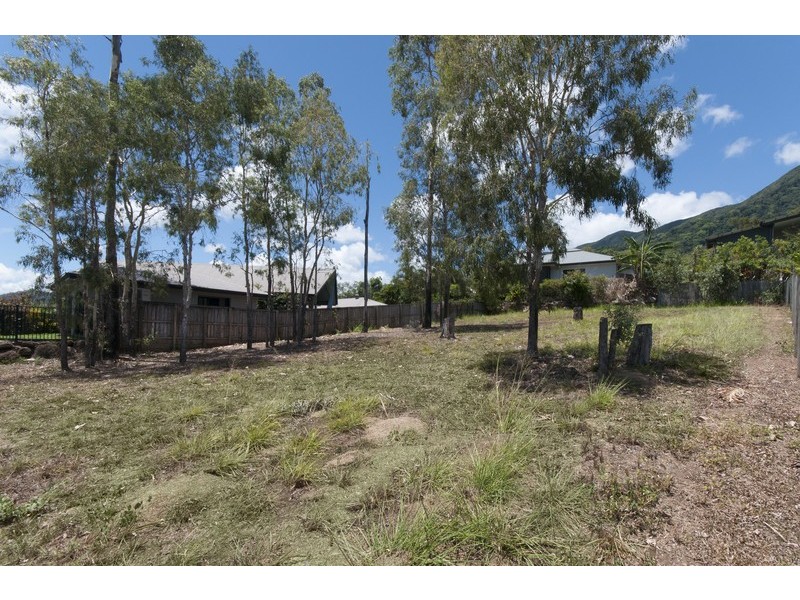 46 Pepperwood Street, Redlynch QLD 4870