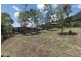 46 Pepperwood Street, Redlynch QLD 4870