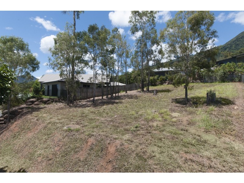 46 Pepperwood Street, Redlynch QLD 4870