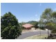 46 Pepperwood Street, Redlynch QLD 4870