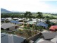 46 Pepperwood Street, Redlynch QLD 4870