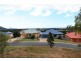 46 Pepperwood Street, Redlynch QLD 4870