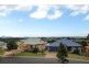 46 Pepperwood Street, Redlynch QLD 4870