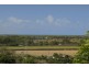 46 Pepperwood Street, Redlynch QLD 4870