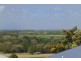 46 Pepperwood Street, Redlynch QLD 4870