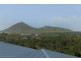 46 Pepperwood Street, Redlynch QLD 4870
