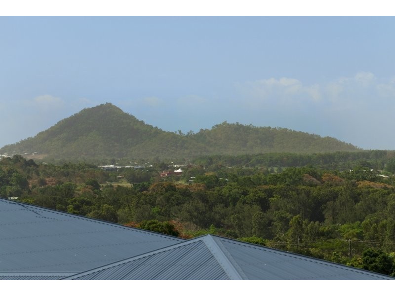 46 Pepperwood Street, Redlynch QLD 4870