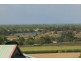 46 Pepperwood Street, Redlynch QLD 4870