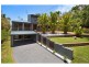 Brinsmead QLD 4870