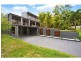 Brinsmead QLD 4870