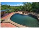 Brinsmead QLD 4870
