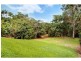 Brinsmead QLD 4870