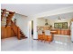 Brinsmead QLD 4870