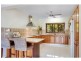 Brinsmead QLD 4870