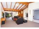 Brinsmead QLD 4870