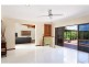 Brinsmead QLD 4870
