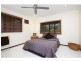 Brinsmead QLD 4870