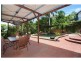 Brinsmead QLD 4870