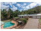 9-11 Mt William Close, Redlynch QLD 4870