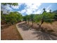 9-11 Mt William Close, Redlynch QLD 4870