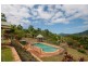 9-11 Mt William Close, Redlynch QLD 4870