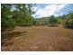 9-11 Mt William Close, Redlynch QLD 4870