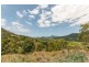 9-11 Mt William Close, Redlynch QLD 4870