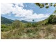 9-11 Mt William Close, Redlynch QLD 4870