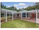 9-11 Mt William Close, Redlynch QLD 4870