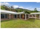 9-11 Mt William Close, Redlynch QLD 4870