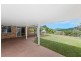 9-11 Mt William Close, Redlynch QLD 4870
