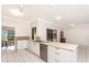 9-11 Mt William Close, Redlynch QLD 4870