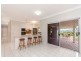 9-11 Mt William Close, Redlynch QLD 4870