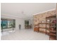 9-11 Mt William Close, Redlynch QLD 4870