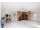 9-11 Mt William Close, Redlynch QLD 4870