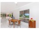 9-11 Mt William Close, Redlynch QLD 4870