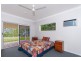 9-11 Mt William Close, Redlynch QLD 4870